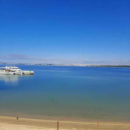 Holiday home Privatna Kuca Za Odmor *