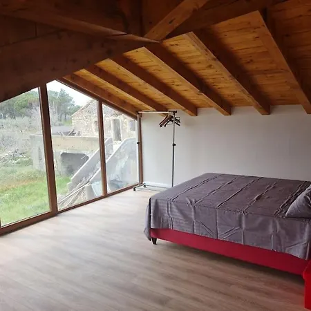 Privatna Kuca Za Odmor * Privlaka (Zadar)