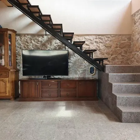 Privatna Kuca Za Odmor * Privlaka (Zadar)