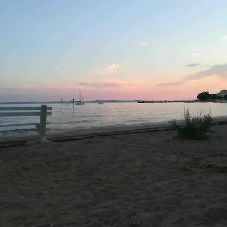 Сasa de vacaciones Privatna Kuca Za Odmor