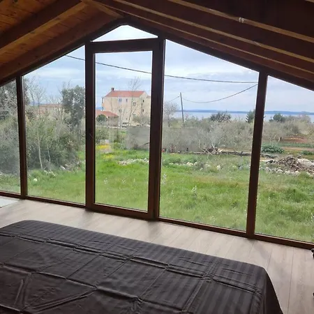 Privatna Kuca Za Odmor Сasa de vacaciones *