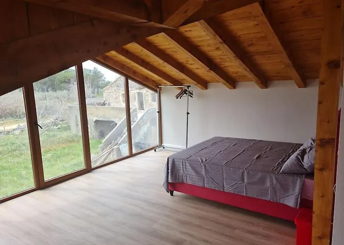 Privatna Kuca Za Odmor * Privlaka (Zadar)