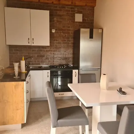 別荘 Privatna Kuca Za Odmor プリヴラカ